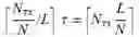 Fig. 03 - Method and apparatus for antenna phase correction in large-capacity antenna system