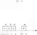Fig. 05 - Method and apparatus for antenna phase correction in large-capacity antenna system