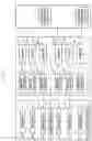 Fig. 06 - Method and apparatus for antenna phase correction in large-capacity antenna system