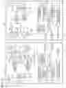 Fig. 03 - Wireless communication system, wireless communication apparatus and directivity determination method