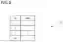 Fig. 05 - Wireless communication system, wireless communication apparatus and directivity determination method