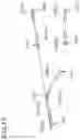 Fig. 11 - Wireless communication system, wireless communication apparatus and directivity determination method