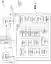 Fig. 04 - Wireless organization of electrical devices using broadcast signals