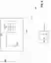 Fig. 09 - Wireless organization of electrical devices using broadcast signals