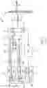 Fig. 03 - Passive harmonic test system and method