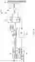 Fig. 05 - Passive harmonic test system and method