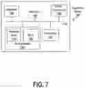 Fig. 08 - Passive harmonic test system and method