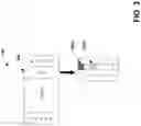 Fig. 04 - Method for interference measurement in new radio (NR) communication systems