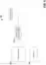 Fig. 07 - Method for interference measurement in new radio (NR) communication systems
