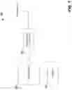 Fig. 08 - Method for interference measurement in new radio (NR) communication systems