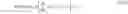 Fig. 26 - Method and system for generating stationary and non-stationary channel realizations of arbitrary length