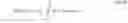 Fig. 28 - Method and system for generating stationary and non-stationary channel realizations of arbitrary length