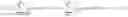 Fig. 29 - Method and system for generating stationary and non-stationary channel realizations of arbitrary length