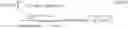 Fig. 37 - Method and system for generating stationary and non-stationary channel realizations of arbitrary length