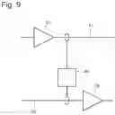 Fig. 13 - Optical relay, optical relay control method, and optical transmission system