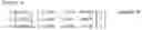Fig. 03 - Transmission device, transmission method, reception device, and reception method