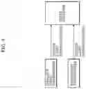Fig. 07 - Transmission device, transmission method, reception device, and reception method