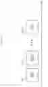 Fig. 16 - Transmission device, transmission method, reception device, and reception method