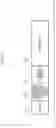 Fig. 23 - Transmission device, transmission method, reception device, and reception method