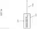 Fig. 26 - Transmission device, transmission method, reception device, and reception method