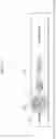 Fig. 29 - Transmission device, transmission method, reception device, and reception method