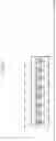 Fig. 30 - Transmission device, transmission method, reception device, and reception method