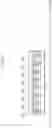 Fig. 34 - Transmission device, transmission method, reception device, and reception method