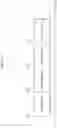 Fig. 43 - Transmission device, transmission method, reception device, and reception method