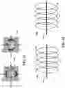 Fig. 20 - Transmission device with mode division multiplexing and methods for use therewith