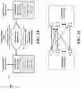Fig. 22 - Transmission device with mode division multiplexing and methods for use therewith