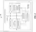Fig. 03 - Polarization-insensitive optical link