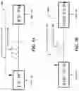 Fig. 04 - Polarization-insensitive optical link