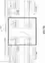 Fig. 05 - Polarization-insensitive optical link