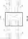 Fig. 06 - Polarization-insensitive optical link