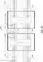 Fig. 07 - Polarization-insensitive optical link
