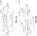 Fig. 08 - Polarization-insensitive optical link