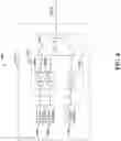 Fig. 09 - Polarization-insensitive optical link