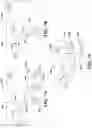 Fig. 10 - Polarization-insensitive optical link