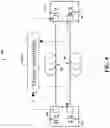Fig. 12 - Polarization-insensitive optical link