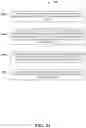 Fig. 15 - Polarization-insensitive optical link