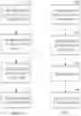Fig. 05 - Enhanced channel interleaving for optimized data throughput
