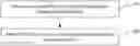 Fig. 01 - Wireless communication method and apparatus for mapping a phase tracking reference signal based on a target modulation and coding scheme index