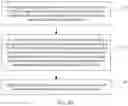 Fig. 04 - Wireless communication method and apparatus for mapping a phase tracking reference signal based on a target modulation and coding scheme index