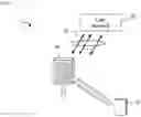 Fig. 02 - Method of acquiring channel state information (CSI), user equipment (UE), and transmission and reception point (TRP)