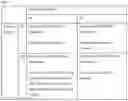 Fig. 07 - Method of acquiring channel state information (CSI), user equipment (UE), and transmission and reception point (TRP)