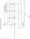 Fig. 02 - Radio commnication device and response signal diffusion method