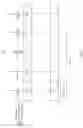 Fig. 04 - Radio commnication device and response signal diffusion method