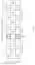 Fig. 13 - Radio commnication device and response signal diffusion method