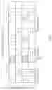 Fig. 18 - Radio commnication device and response signal diffusion method