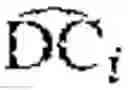 Fig. 02 - Blind detection and synchronization of data packets